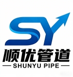 沙河口顺优管道科技